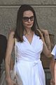 angelina-grocery