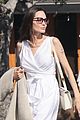 angelina-grocery