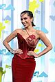 anitta-vmas