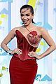 anitta-vmas