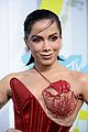 anitta-vmas