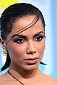 anitta-vmas