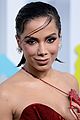 anitta-vmas