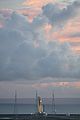 artemis-launch