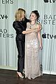 bad-sisters