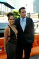 bennifer-2