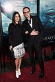 bettany-boxoffice