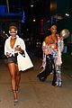 bey-renparty