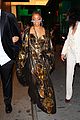 bey-renparty