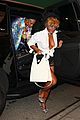 bey-renparty
