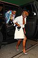 bey-renparty