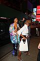 bey-renparty