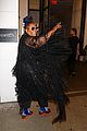 bey-renparty