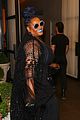 bey-renparty