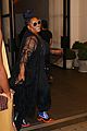 bey-renparty