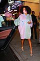 bey-renparty
