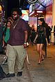 bey-renparty