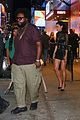 bey-renparty