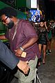 bey-renparty