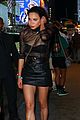 bey-renparty