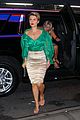bey-renparty