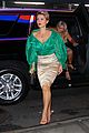 bey-renparty