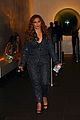 bey-renparty
