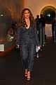 bey-renparty