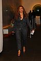 bey-renparty