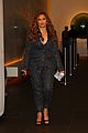 bey-renparty