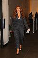 bey-renparty