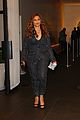 bey-renparty