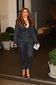 bey-renparty