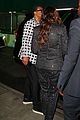 bey-renparty