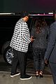 bey-renparty