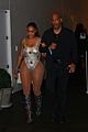 bey-renparty