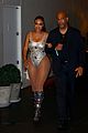 bey-renparty