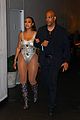bey-renparty