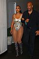 bey-renparty