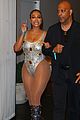 bey-renparty