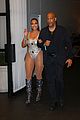 bey-renparty