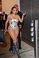 bey-renparty