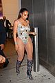bey-renparty