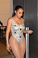 bey-renparty