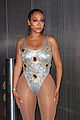 bey-renparty