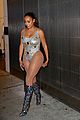 bey-renparty