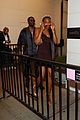 bey-renparty