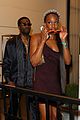 bey-renparty