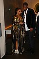 bey-renparty