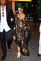bey-renparty